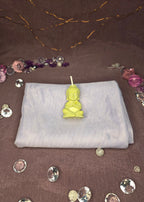Buddha Mold