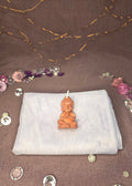 Buddha Mold