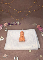 Buddha Mold