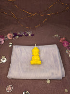 Buddha Mold