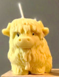 Mini Cow