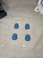 SciFi Melts