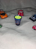 Shot Glass
